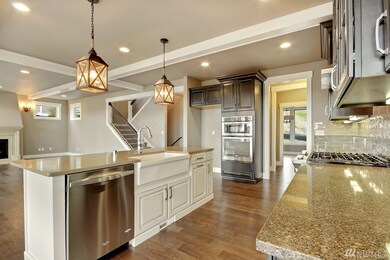 16621 140th Ave E, Puyallup, WA 98374 - photo 6