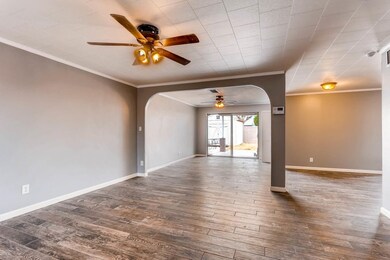 3126 W Citrus Way Phoenix AZ-MLS_Size-00