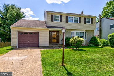 916 Rockwell Rd, Wilmington, DE 19810 - photo 3