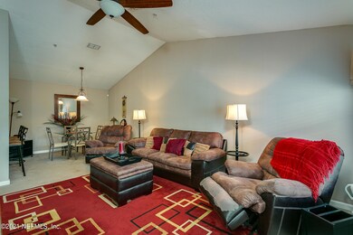 3-Living-Room-View-1