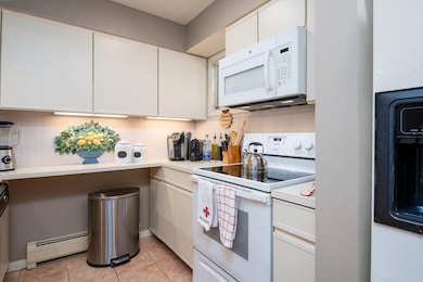 56 Fox Hollow Village unit D-5, Mendon, VT 05701 - photo 7