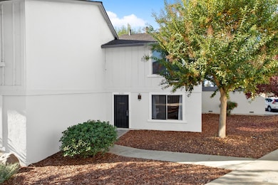 2190 Meadowgate Way, San Jose, CA 95132 - photo 3