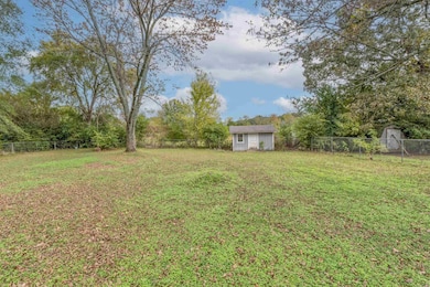 216 Highway 107 N, Enola, AR 72047 - photo 2