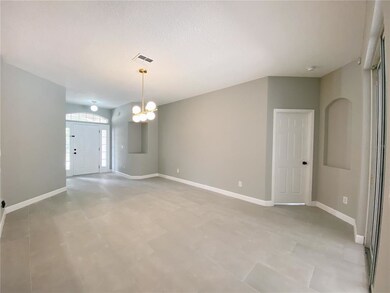 Dinning Room