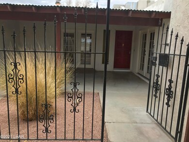 4F0AAD80-009F-4A40-B888-1F7FC764E8A6