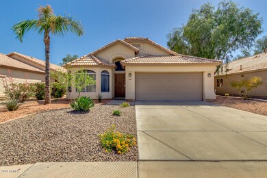359 S Oakland, Mesa, AZ 85206 - photo 7