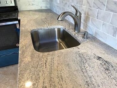 22 Mechanic St unit 24, Newton Upper Falls, MA 02464 - photo 3