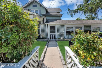 26 Evergreen Ave, Neptune, NJ 07753 - photo 4