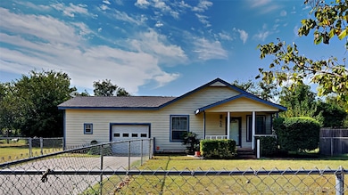 446 N Forest St, Jenks, OK 74037 - photo 3