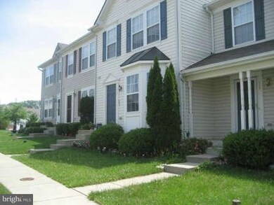 115 Oliver Heights Rd, Owings Mills, MD 21117 - photo 2