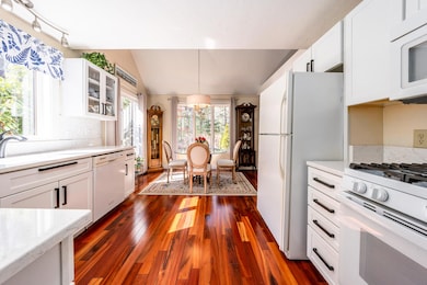 kitchen5