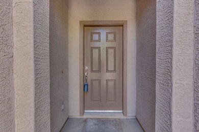 10239 E Keats Ave, Mesa, AZ 85209 - photo 4