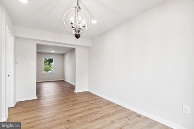 9261 Byrd Dr, Manassas, VA 20110 - photo 6