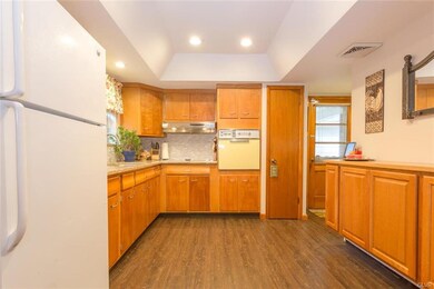 1499 Verona Dr, Pen Argyl, PA 18072 - photo 6