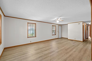 1108 Forest Dr, North Myrtle Beach, SC 29582 - photo 6