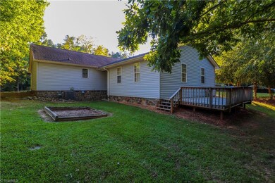 1895 Zoo Pkwy, Asheboro, NC 27205 - photo 5