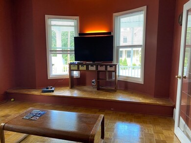 26 Lawrence St unit 26, Woburn, MA 01801 - photo 5