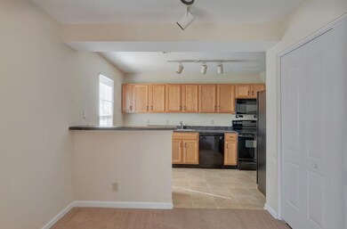 1219 Villa Ln unit D, Charlottesville, VA 22903 - photo 7