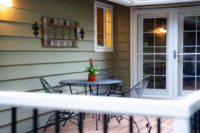 19706 Nugget Ave, Bend, OR 97702 - photo 3