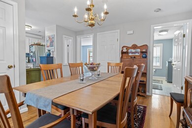 99 Pearl St unit 2, Charlestown, MA 02129 - photo 5