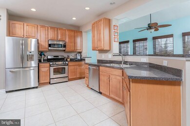 137 Windsor Way, Mount Royal, NJ 08061 - photo 6