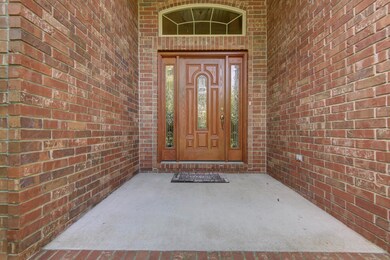 68 Ridgeline Ln, Kimberling City, MO 65686 - photo 5