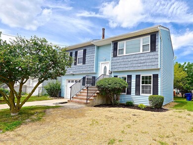 1117 Heck Ave, Neptune, NJ 07753 - photo 3
