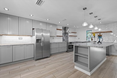 1134 Whiddon Ave, Cedar Key, FL 32625 - photo 7