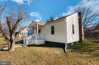 77 Spring St, Bridgeton, NJ 08302 - photo 3