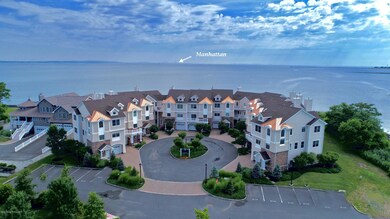Ariel View