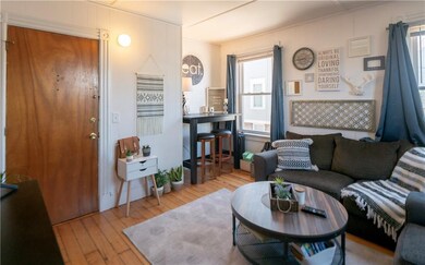 8 Kilburn Ct, Newport, RI 02840 - photo 4