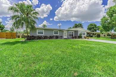 2801 23rd Ave W, Bradenton, FL 34205 - photo 2