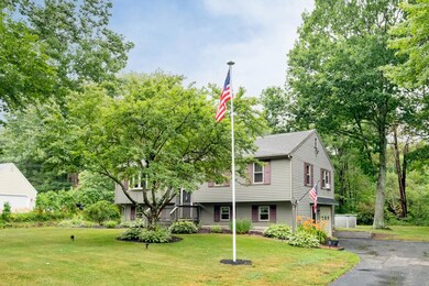 46 Eldridge Rd, York, ME 03909 - photo 4