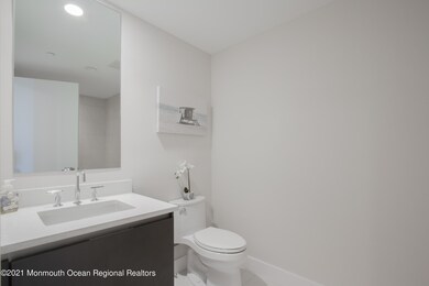 350 N Ocean Ave unit 101, Long Branch, NJ 07740 - photo 6