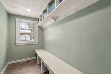 26 Autumn St, Sudbury, MA 01776 - photo 6