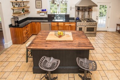 16 Berry St unit 1, Danvers, MA 01923 - photo 4