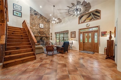 1181 Aspen Blvd, Labelle, FL 33935 - photo 6