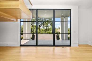 24 Thunder Mountain Rd, Greenwich, CT 06831 - photo 4