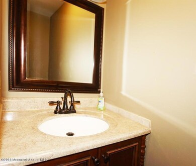 1760 Bayonne Ave, Whiting, NJ 08759 - photo 7