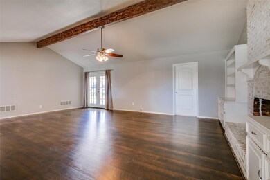 408 Dogwood Dr, Wylie, TX 75098 - photo 6