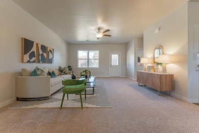 *Photos is of a completed home of the same floorpl