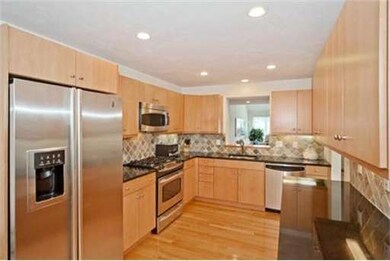 26 Butten Mews, Plymouth, MA 02360 - photo 6