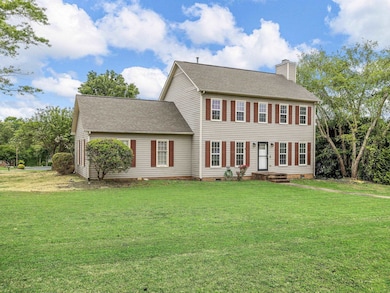 101 Jamestown Ct, Moore, SC 29369 - photo 2