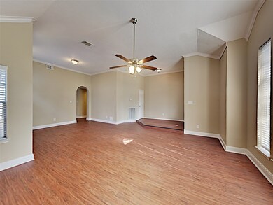 8618 Plum Lake Dr, Houston, TX 77095 - photo 4
