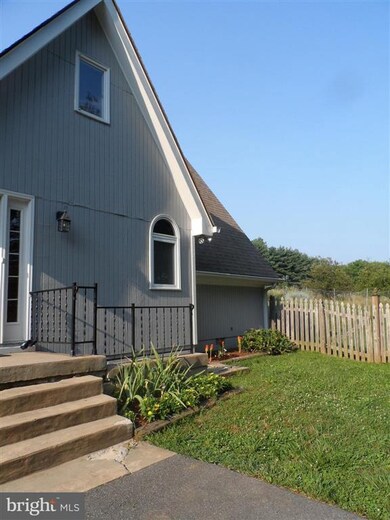 27701 Barnes Rd, Damascus, MD 20872 - photo 3