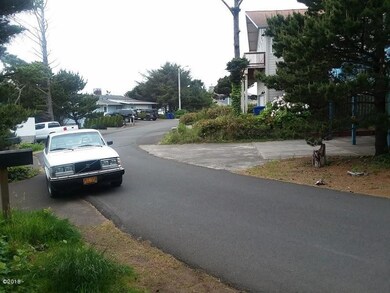 Lot 5 SW Bard Loop, Lincoln City, OR 97367 - photo 7