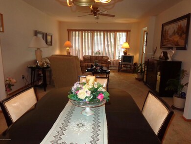 57 Castleton Dr, Toms River, NJ 08757 - photo 6