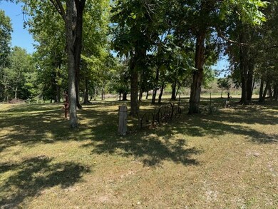 707 E Hilltop Dr, Rogers, AR 72756 - photo 2