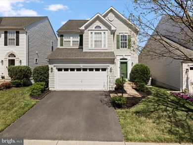 15128 Danehurst Cir, Gainesville, VA 20155 - photo 3