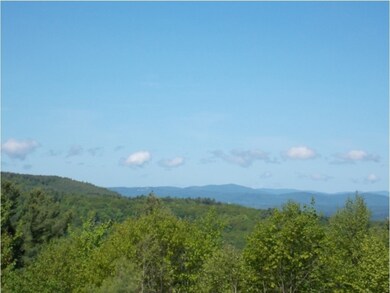 210 Mountain Dr, Gilford, NH 03249 - photo 2